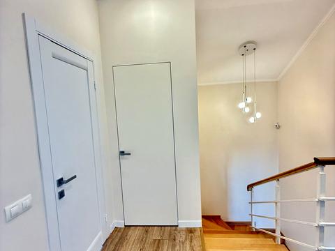 будинок за адресою Голубничого