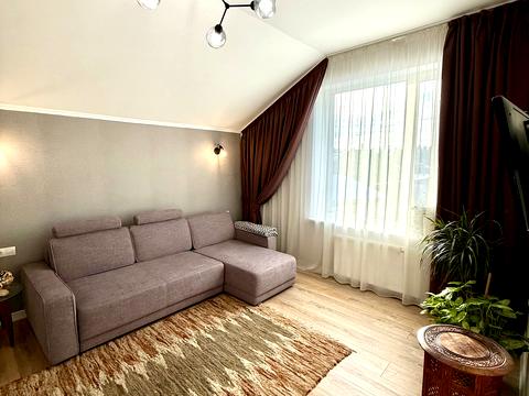 будинок за адресою Голубничого