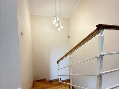 будинок за адресою Голубничого