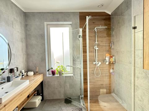 будинок за адресою Голубничого