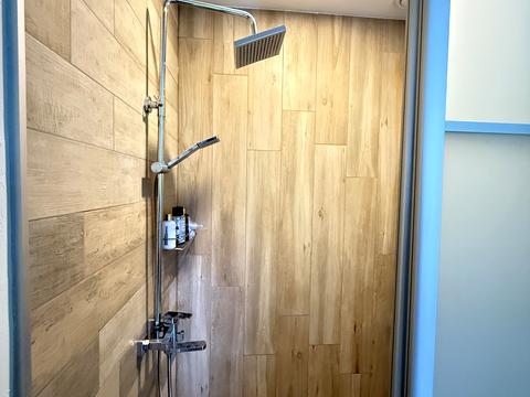 будинок за адресою Голубничого