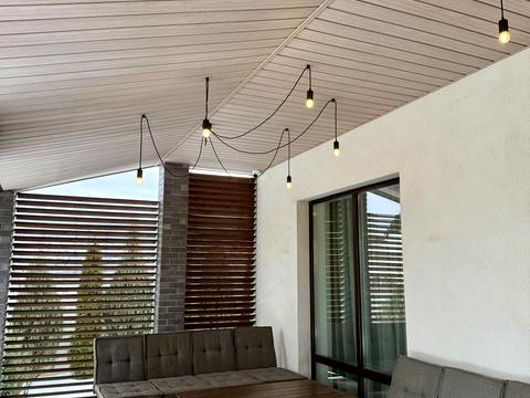 будинок за адресою Голубничого