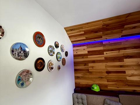 будинок за адресою Голубничого