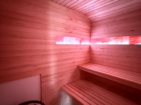 будинок за адресою Голубничого