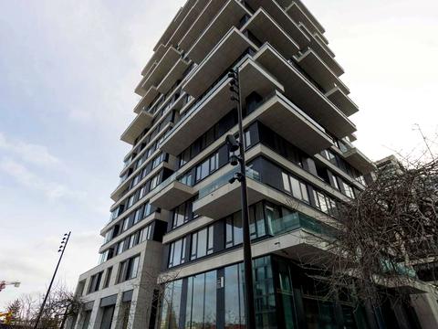 квартира за адресою Ґарета Джонса вул. (Сім'ї Хохлових), (Будинок А06)