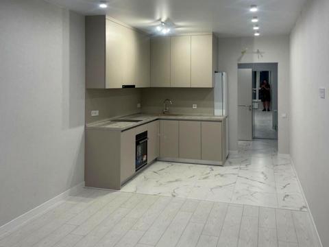 квартира за адресою Івана Франка вул., 40 к1