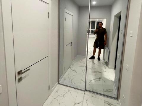 квартира за адресою Івана Франка вул., 40 к1