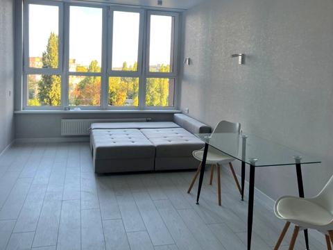 квартира за адресою Івана Франка вул., 40 к1