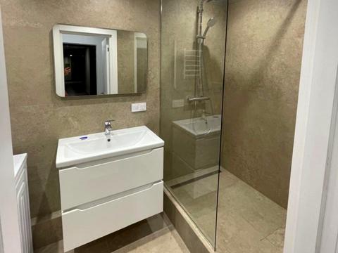 квартира за адресою Івана Франка вул., 40 к1