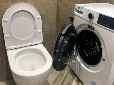 квартира за адресою Івана Франка вул., 40 к1