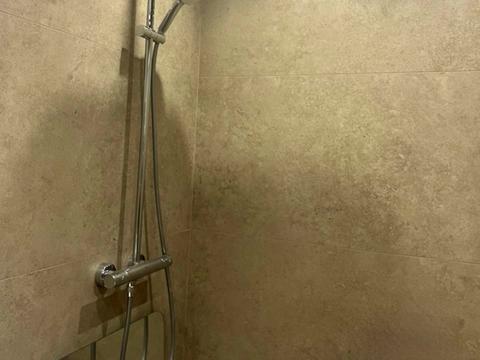 квартира за адресою Івана Франка вул., 40 к1