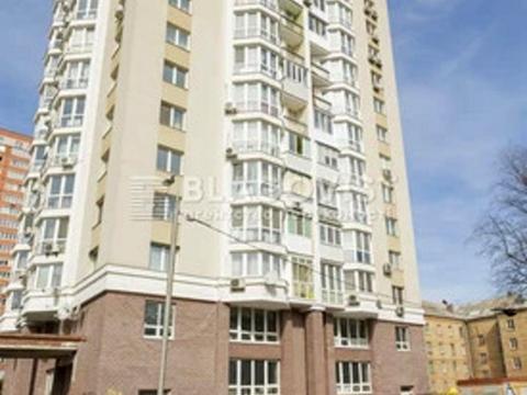 квартира за адресою Волинська вул., 9-А