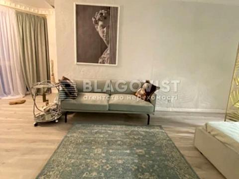 квартира за адресою Волинська вул., 9-А