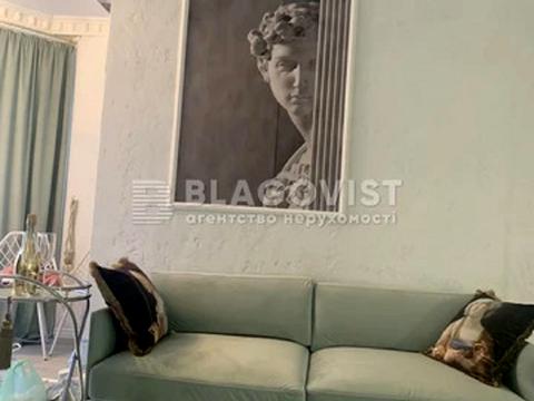 квартира за адресою Волинська вул., 9-А