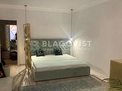 квартира за адресою Волинська вул., 9-А