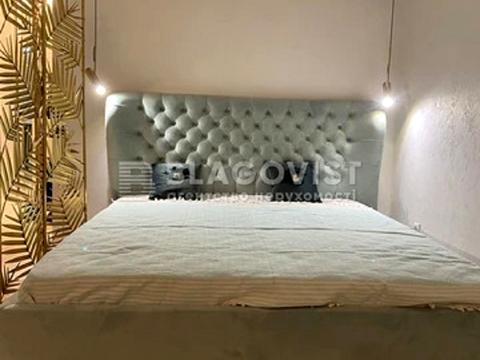 квартира за адресою Волинська вул., 9-А