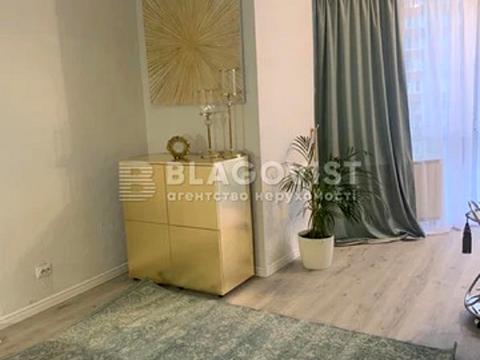 квартира за адресою Волинська вул., 9-А