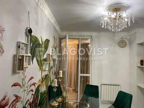 квартира за адресою Волинська вул., 9-А