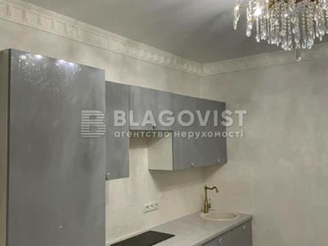 квартира за адресою Волинська вул., 9-А