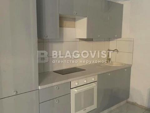 квартира за адресою Волинська вул., 9-А