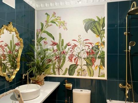 квартира за адресою Волинська вул., 9-А