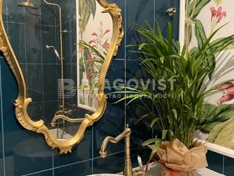 квартира за адресою Волинська вул., 9-А