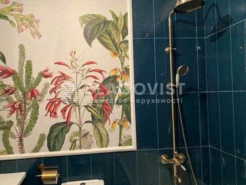 квартира за адресою Волинська вул., 9-А