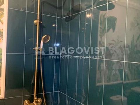 квартира за адресою Волинська вул., 9-А