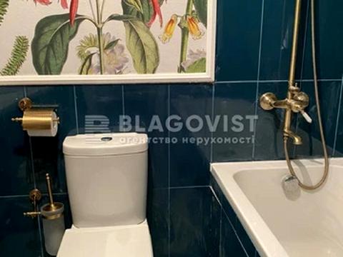 квартира за адресою Волинська вул., 9-А