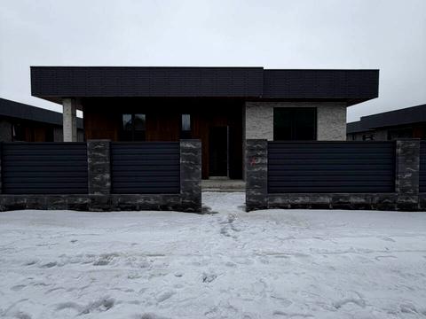 дом по адресу Садова