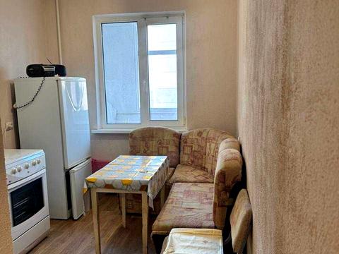 квартира за адресою Соборності України вул., 240