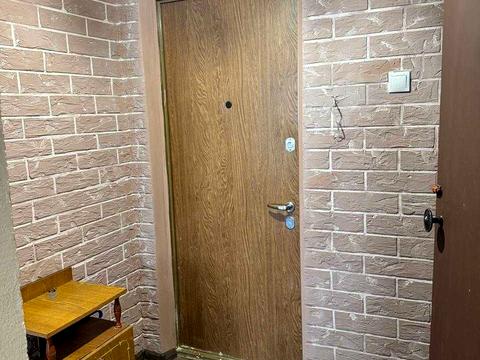 квартира за адресою Соборності України вул., 240