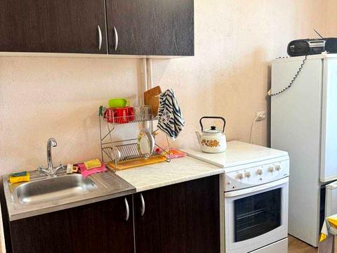 квартира за адресою Соборності України вул., 240