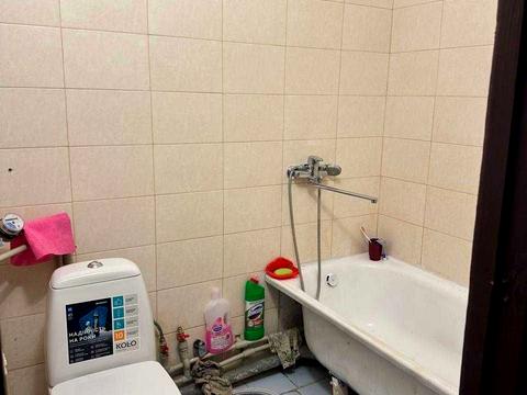 квартира за адресою Соборності України вул., 240