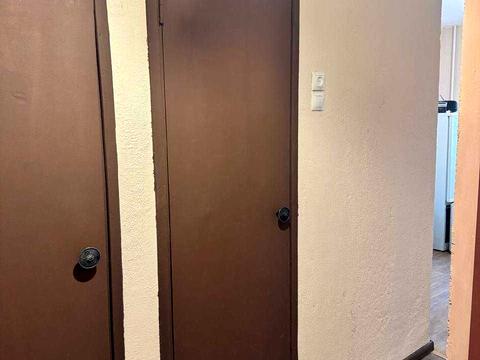 квартира за адресою Соборності України вул., 240