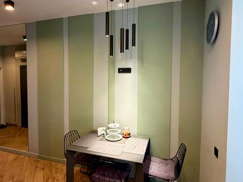 квартира по адресу Люстдорфская дорога ул., 90г