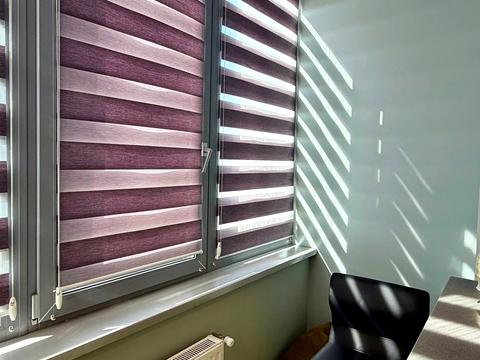 квартира по адресу Люстдорфская дорога ул., 90г