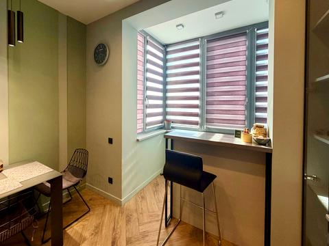 квартира по адресу Люстдорфская дорога ул., 90г