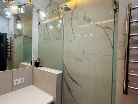 квартира по адресу Люстдорфская дорога ул., 90г