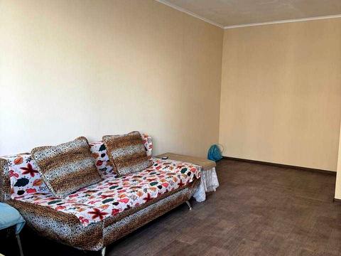 квартира за адресою Соборності України вул., 240