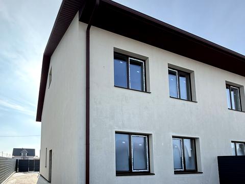 будинок за адресою с. Рованці, Івана-Купала