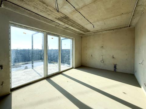 будинок за адресою с. Рованці, Івана-Купала