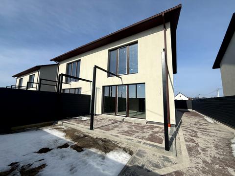 будинок за адресою с. Рованці, Івана-Купала