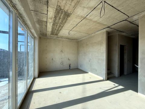 будинок за адресою с. Рованці, Івана-Купала