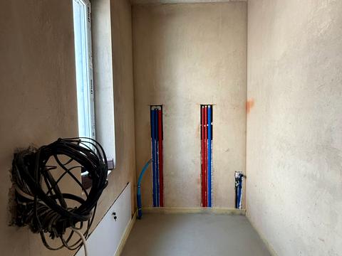 будинок за адресою с. Рованці, Івана-Купала