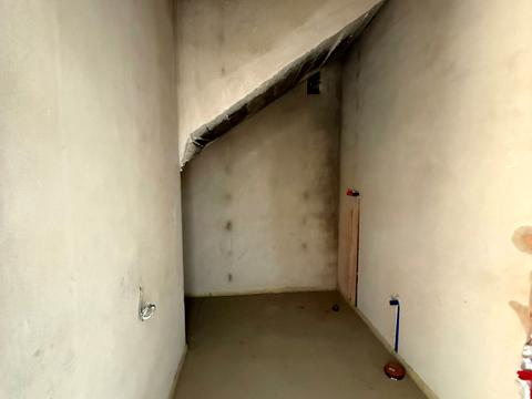 будинок за адресою с. Рованці, Івана-Купала