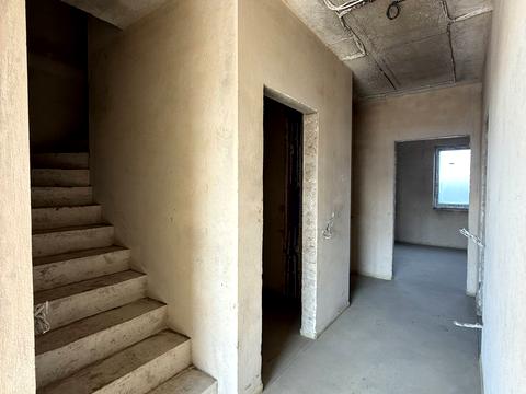 будинок за адресою с. Рованці, Івана-Купала