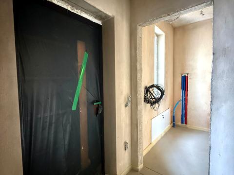 будинок за адресою с. Рованці, Івана-Купала