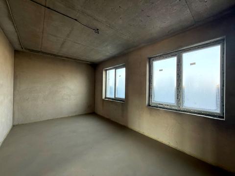 будинок за адресою с. Рованці, Івана-Купала