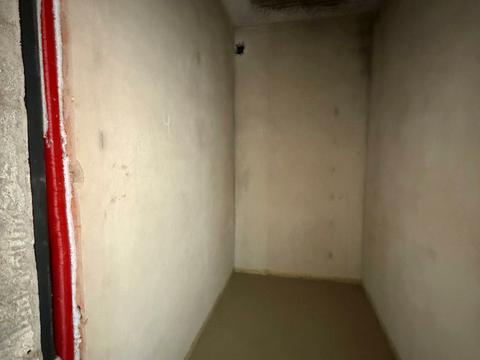 будинок за адресою с. Рованці, Івана-Купала